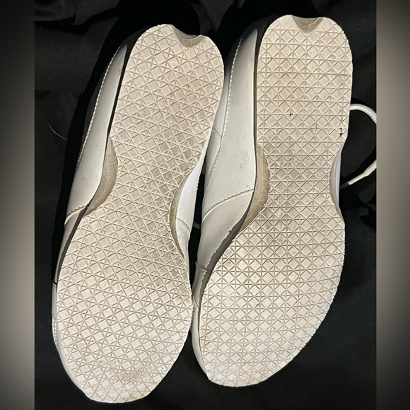 Cheer shoes - Picture 3 of 5